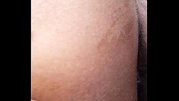 Preview 3 of Lesbien N Toy - Ebony milf