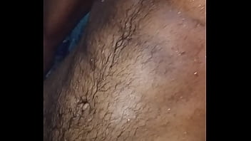Preview 4 of Tittenalarm 14 - Pequenina em a&ccedil_&atilde_o
