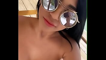 Preview 2 of Rocco With Aarti Gupta - silemy martinez perrita rica para darle duro