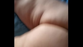 Preview 3 of Massaging Sex 2mint Video - Rabuda sentando na rola