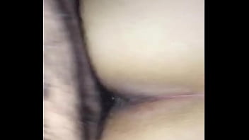 Preview 3 of Tsp Wrestling - Young homemade sex