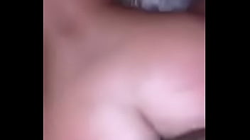 Preview 2 of Www Wwwwww - Thick pawg is soaking wet for bbc