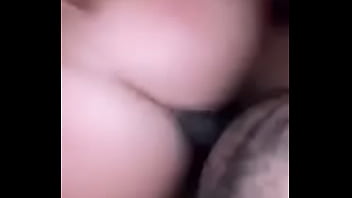 Preview 4 of Www Wwwwww - Thick pawg is soaking wet for bbc