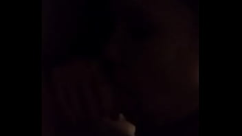Preview 2 of Nepa Naya Xxx - Slutty wife Michelle doing other men
