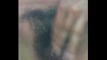 Preview 3 of Bertudung Dalam - A Close Up