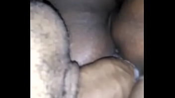 Preview 4 of Granpa Abd - Empurrando gostoso no cu da favela da safada... UM TESAO