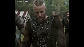 Preview 3 of Iela Furohar - Viking