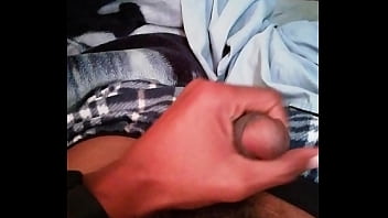 Preview 2 of German Blowjob Analy Ass - Para mujeres calientes