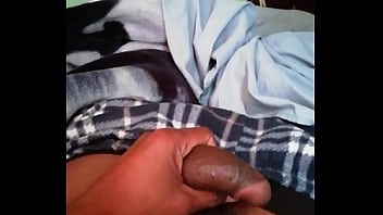 Preview 1 of German Blowjob Analy Ass - Para mujeres calientes