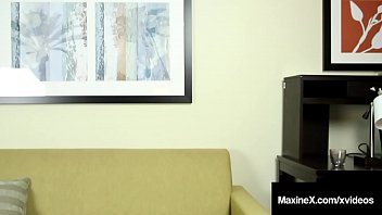Preview 1 of Seel My Wife - Maxine X,  Chrissy Daniels &amp_ Lily Cade Fist,  Lick &amp_ Suck Cunt