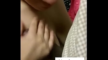 Preview 1 of Marwari Sister - Naughty Teen POV Blowjob Compilation