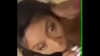 Preview 2 of School Yunifom - You Know Who this is KAKEYY