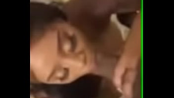 Preview 3 of School Yunifom - You Know Who this is KAKEYY