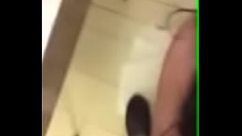 Preview 1 of School Yunifom - You Know Who this is KAKEYY