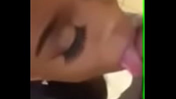 Preview 4 of School Yunifom - You Know Who this is KAKEYY