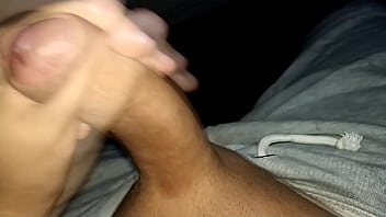 Preview 3 of Blacked Favorite List - Gozando gostoso pra vc.