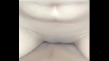 Preview 2 of Bhojpuri Six Vido - Sexo en motel