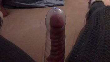 Preview 3 of Cd Anal Play2 - Penispump