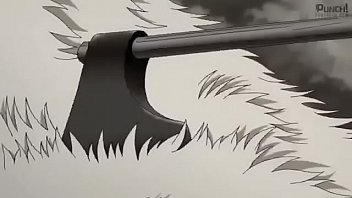 Preview 3 of Dp Blonde Wife - Dororo epis&oacute_dio 3 Legendado pt-Br
