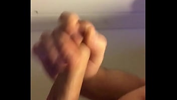 Preview 2 of Beeg Fuck Harder - handjob