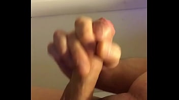 Preview 4 of Beeg Fuck Harder - handjob