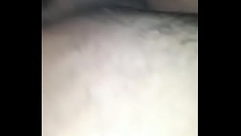 Preview 2 of Instead Six - V&iacute_deo de verifica&ccedil_&atilde_o