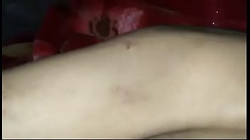 Preview 1 of Bdsm Hondjob - Verification video