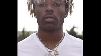 Preview 2 of Brazzers Hepy - lil uzi vert - Blow Da Whistle (Unreleased)