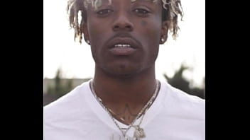 Preview 1 of Brazzers Hepy - lil uzi vert - Blow Da Whistle (Unreleased)