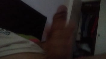 Preview 3 of Baby Xxx Inden - Paja