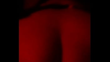 Preview 2 of Fuck With Father - Cabalgata de espaldas 1