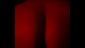 Preview 1 of Fuck With Father - Cabalgata de espaldas 1