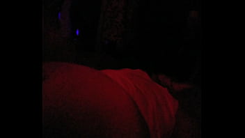 Preview 3 of Miaxxvideo - Ssbbw spanking
