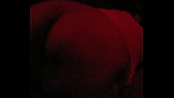 Preview 1 of Miaxxvideo - Ssbbw spanking