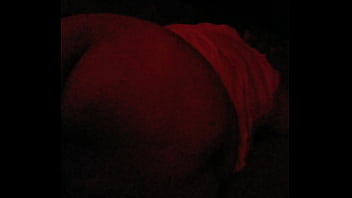 Preview 4 of Miaxxvideo - Ssbbw spanking