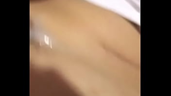 Preview 3 of Big Chast Girl - Yes