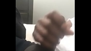 Preview 2 of Fat Tenn - Verification video
