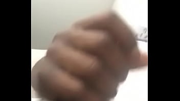 Preview 1 of Fat Tenn - Verification video