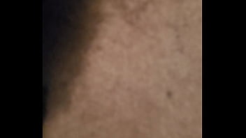 Preview 3 of Tommie Jo Nude - Verification video
