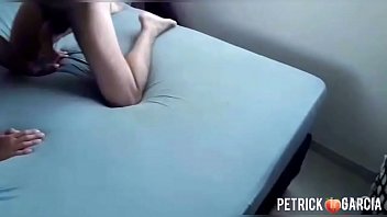 Preview 3 of Tabu Xxnx Tttt - SEXO HARDCORE COM DUPLA PENETRA&Ccedil_&Atilde_O DP
