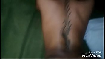 Preview 2 of Sasur Babu Ki Chudai - Ebony girl wants a b.