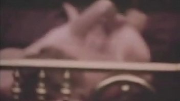 Preview 1 of Mom Vintage Son Mom - Blush