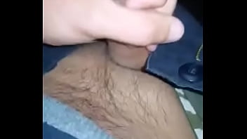 Preview 2 of 22508 Doing Porn In Brazil - Uno m&aacute_s masturbandome un poco