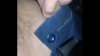 Preview 3 of 22508 Doing Porn In Brazil - Uno m&aacute_s masturbandome un poco