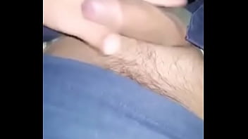 Preview 1 of 22508 Doing Porn In Brazil - Uno m&aacute_s masturbandome un poco