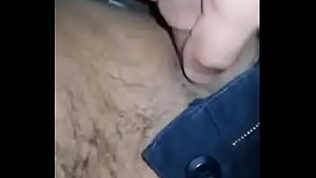 Preview 4 of 22508 Doing Porn In Brazil - Uno m&aacute_s masturbandome un poco