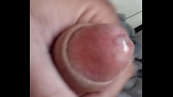 Preview 2 of Qiz Qi - Leitinho pra elas!!!!