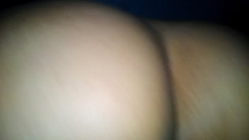 Preview 2 of X Video Maa Bete Ka Bf - Comendo minha vizinha