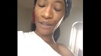 Preview 2 of Touti Freti - Verification video
