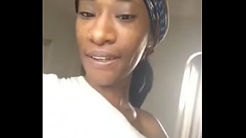 Preview 3 of Touti Freti - Verification video